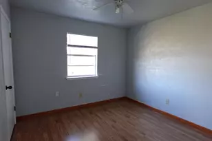 801 Mildred Ave, Burnet, TX 78611 - Photo 16