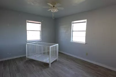 801 Mildred Avenue, Burnet, TX 78611 - Photo 14