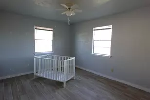 801 Mildred Ave, Burnet, TX 78611 - Photo 14