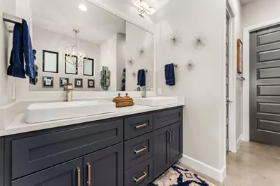 202 E Clearwater Drive, Kingsland, TX 78639 - Photo 14