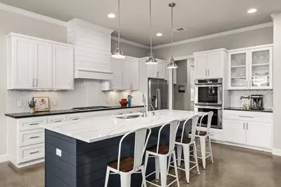 202 E Clearwater Drive, Kingsland, TX 78639 - Photo 8