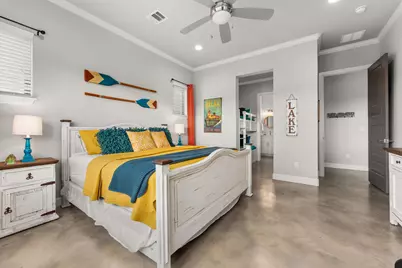 202 E Clearwater Drive, Kingsland, TX 78639 - Photo 18