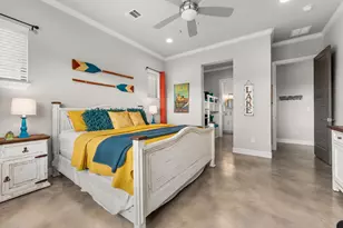 202 E Clearwater Dr, Kingsland, TX 78639 - Photo 18