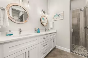 202 E Clearwater Dr, Kingsland, TX 78639 - Photo 20