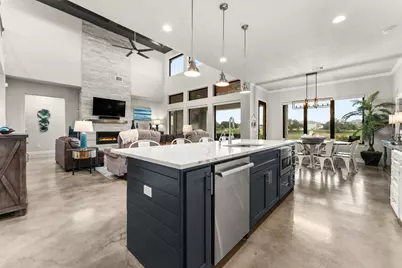 202 E Clearwater Drive, Kingsland, TX 78639 - Photo 10