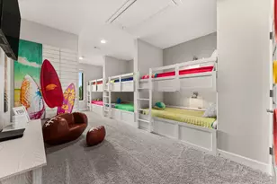 202 E Clearwater Dr, Kingsland, TX 78639 - Photo 26