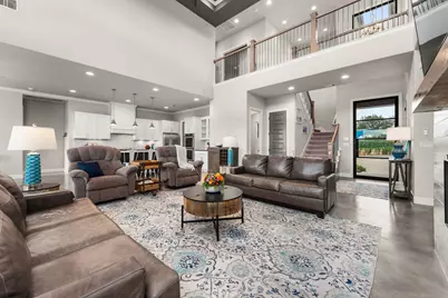 202 E Clearwater Drive, Kingsland, TX 78639 - Photo 6