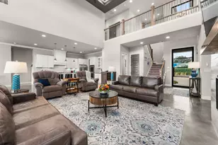 202 E Clearwater Dr, Kingsland, TX 78639 - Photo 6