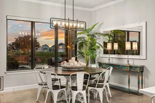 202 E Clearwater Dr, Kingsland, TX 78639 - Photo 12