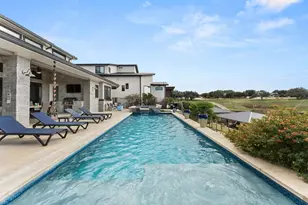 202 E Clearwater Dr, Kingsland, TX 78639 - Photo 28