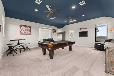 202 E Clearwater Drive, Kingsland, TX 78639 - Photo 24