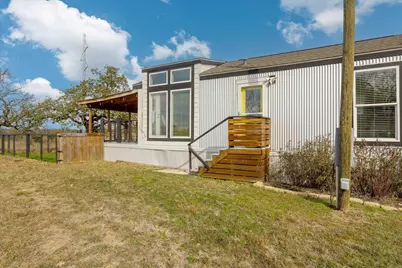 307 Lnb Street, Buchanan Dam, TX 78609 - Photo 4