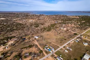 307 Lnb St, Buchanan Dam, TX 78609 - Photo 24