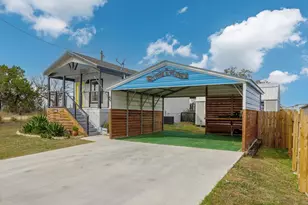 307 Lnb St, Buchanan Dam, TX 78609 - Photo 2