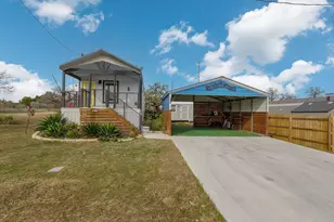 307 Lnb St, Buchanan Dam, TX 78609 - Photo 1