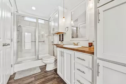 307 Lnb Street, Buchanan Dam, TX 78609 - Photo 14