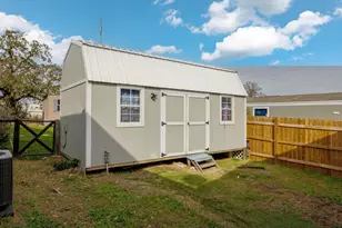 307 Lnb St, Buchanan Dam, TX 78609 - Photo 20