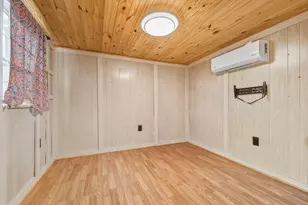 307 Lnb St, Buchanan Dam, TX 78609 - Photo 22