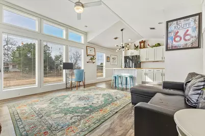 307 Lnb Street, Buchanan Dam, TX 78609 - Photo 8