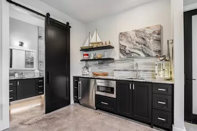 101 Shadow Mountain, Horseshoe Bay, TX 78657 - Photo 22