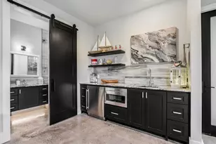 101 Shadow Mountain, Horseshoe Bay, TX 78657 - Photo 22