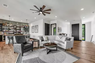 101 Shadow Mountain, Horseshoe Bay, TX 78657 - Photo 10