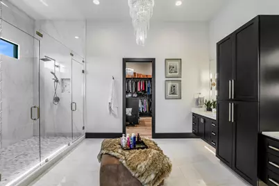 101 Shadow Mountain, Horseshoe Bay, TX 78657 - Photo 20