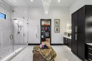 101 Shadow Mountain, Horseshoe Bay, TX 78657 - Photo 20