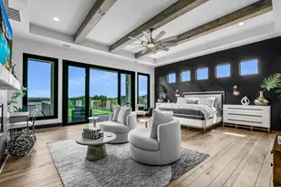 101 Shadow Mountain, Horseshoe Bay, TX 78657 - Photo 18