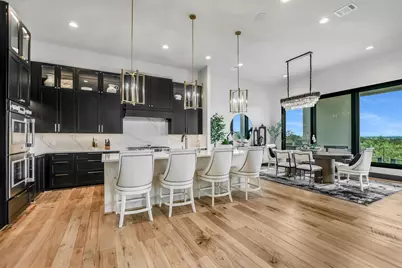 101 Shadow Mountain, Horseshoe Bay, TX 78657 - Photo 6