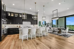 101 Shadow Mountain, Horseshoe Bay, TX 78657 - Photo 6