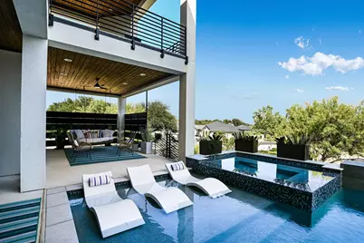 101 Shadow Mountain, Horseshoe Bay, TX 78657 - Photo 24