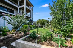 101 Shadow Mountain, Horseshoe Bay, TX 78657 - Photo 28