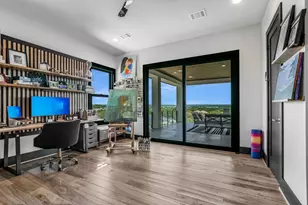 101 Shadow Mountain, Horseshoe Bay, TX 78657 - Photo 16