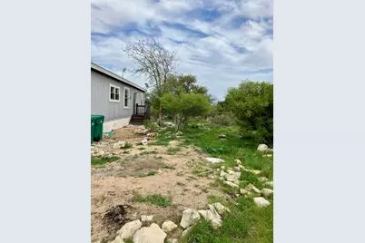 2203 25th Street, Horseshoe Bay, TX 78657 - Photo 24