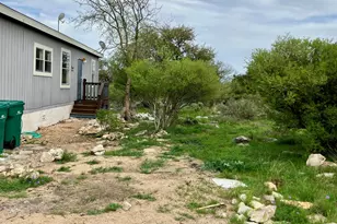 2203 25th St, Horseshoe Bay, TX 78657 - Photo 24