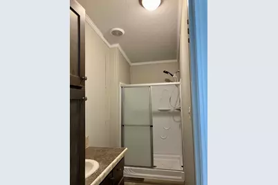 2203 25th Street, Horseshoe Bay, TX 78657 - Photo 20