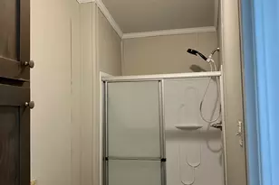 2203 25th St, Horseshoe Bay, TX 78657 - Photo 20