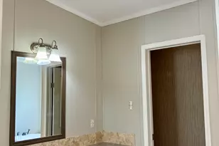 2203 25th St, Horseshoe Bay, TX 78657 - Photo 18