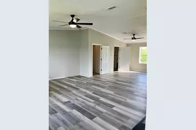 2203 25th Street, Horseshoe Bay, TX 78657 - Photo 4