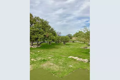 2203 25th Street, Horseshoe Bay, TX 78657 - Photo 4