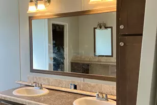 2203 25th St, Horseshoe Bay, TX 78657 - Photo 16