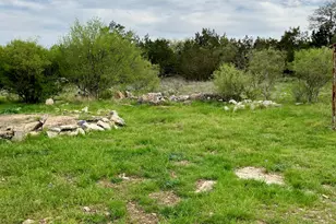 2203 25th St, Horseshoe Bay, TX 78657 - Photo 26