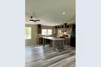 2203 25th Street, Horseshoe Bay, TX 78657 - Photo 8