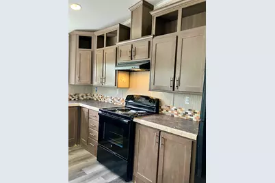 2203 25th Street, Horseshoe Bay, TX 78657 - Photo 10