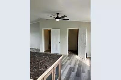 2203 25th Street, Horseshoe Bay, TX 78657 - Photo 12