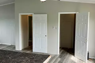 2203 25th St, Horseshoe Bay, TX 78657 - Photo 12