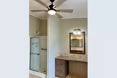 2203 25th Street, Horseshoe Bay, TX 78657 - Photo 18