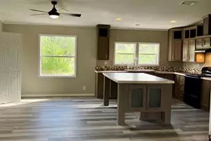 2203 25th St, Horseshoe Bay, TX 78657 - Photo 6