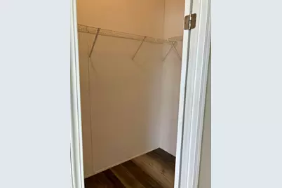 2203 25th Street, Horseshoe Bay, TX 78657 - Photo 16